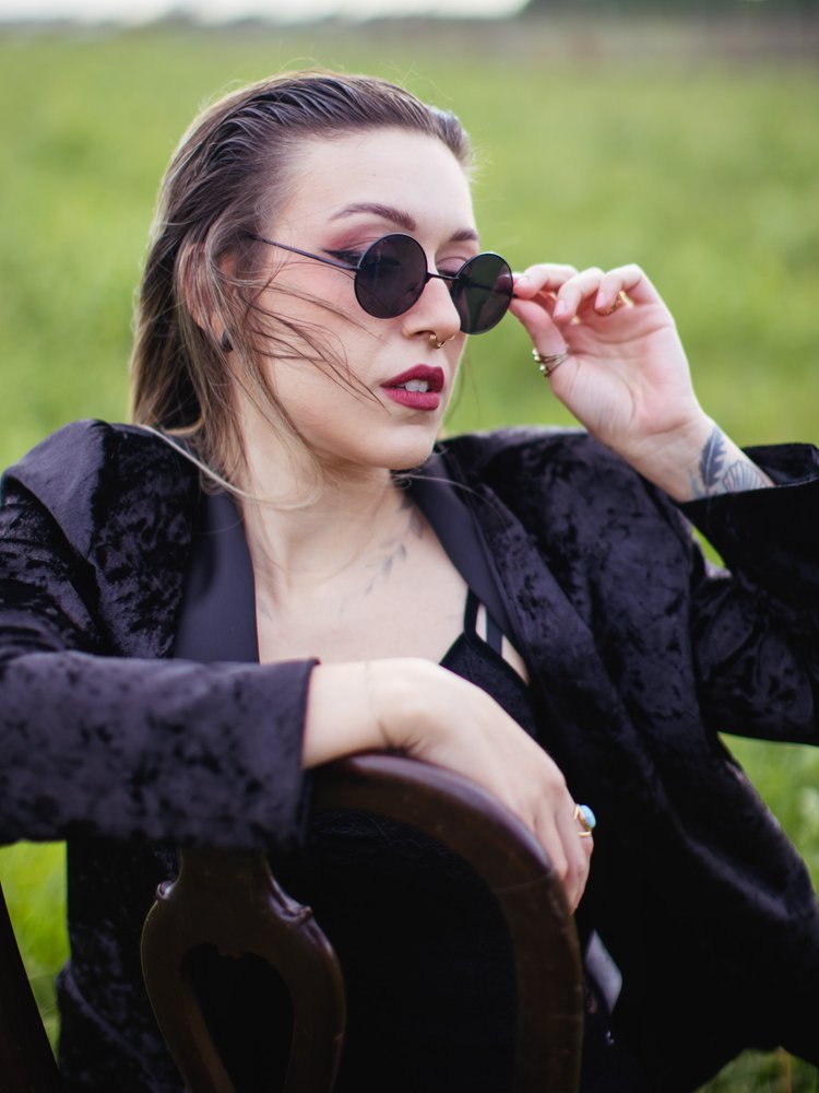 Rosanna Cafarella
