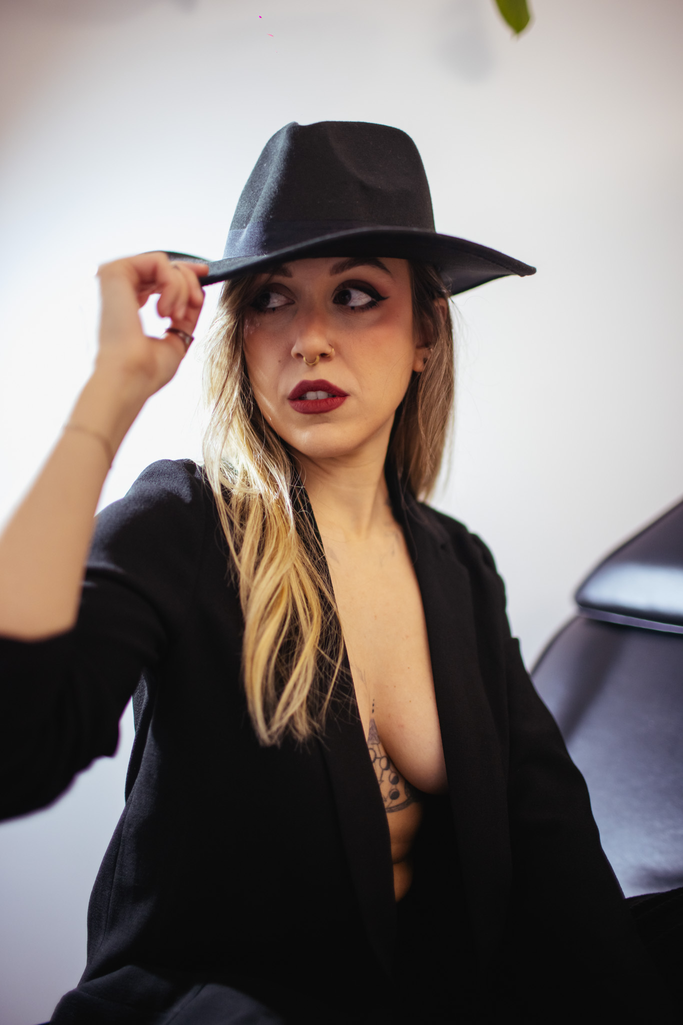 Rosanna Cafarella